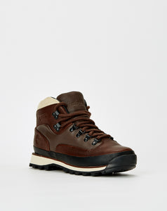 Timberland Tier 0 Euro Hiker - Rule of Next Footwear