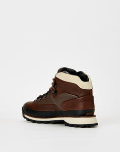 Timberland Tier 0 Euro Hiker - Rule of Next Footwear