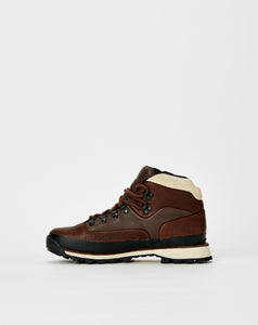 Timberland Tier 0 Euro Hiker - Rule of Next Footwear