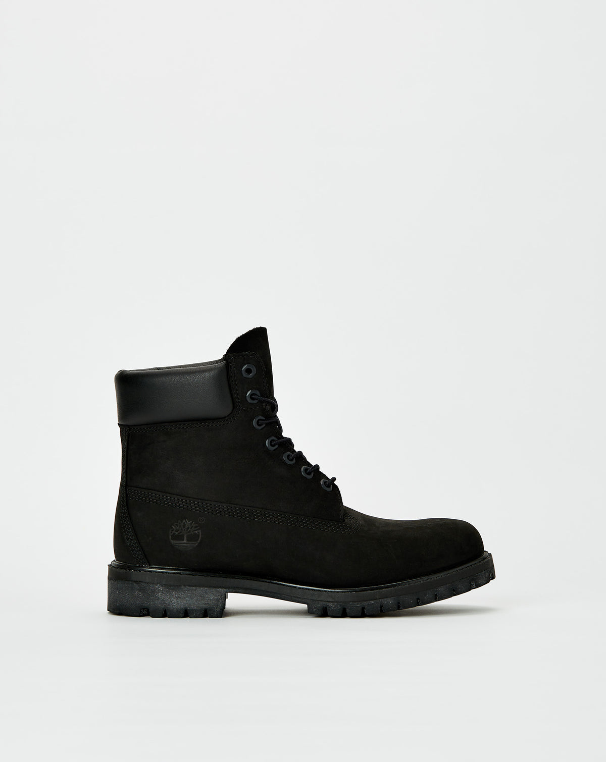 Timberland 6 Inch Lace Up Waterproof Boot - Rule of Next Footwear