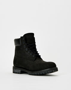 Timberland 6 Inch Lace Up Waterproof Boot - Rule of Next Footwear