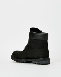 Timberland 6 Inch Lace Up Waterproof Boot - Rule of Next Footwear