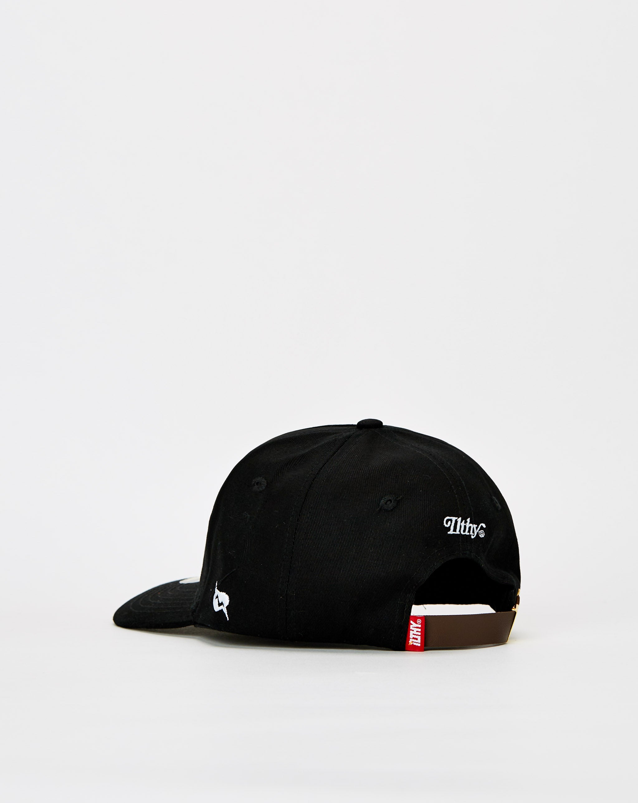 ilthy Cleveland Is The Reason Hat - Rule of Next Accessories