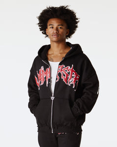 VAMPSTR Tree Of Life Hoodie - Rule of Next Apparel