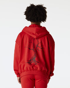 VAMPSTR Tree Of Life Hoodie - Rule of Next Apparel