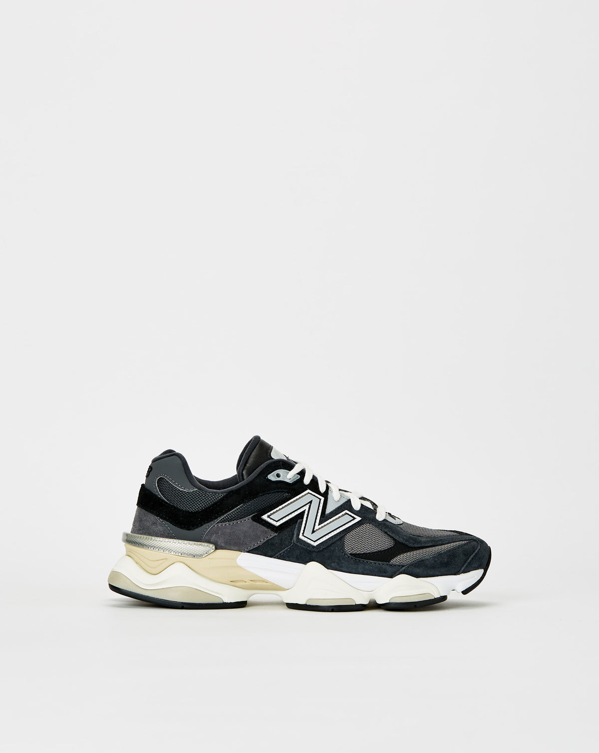 New Balance 9060 - Rule of Next Footwear