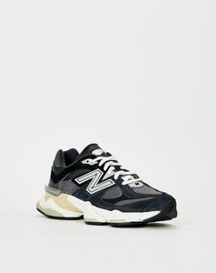 New Balance 9060 - Rule of Next Footwear