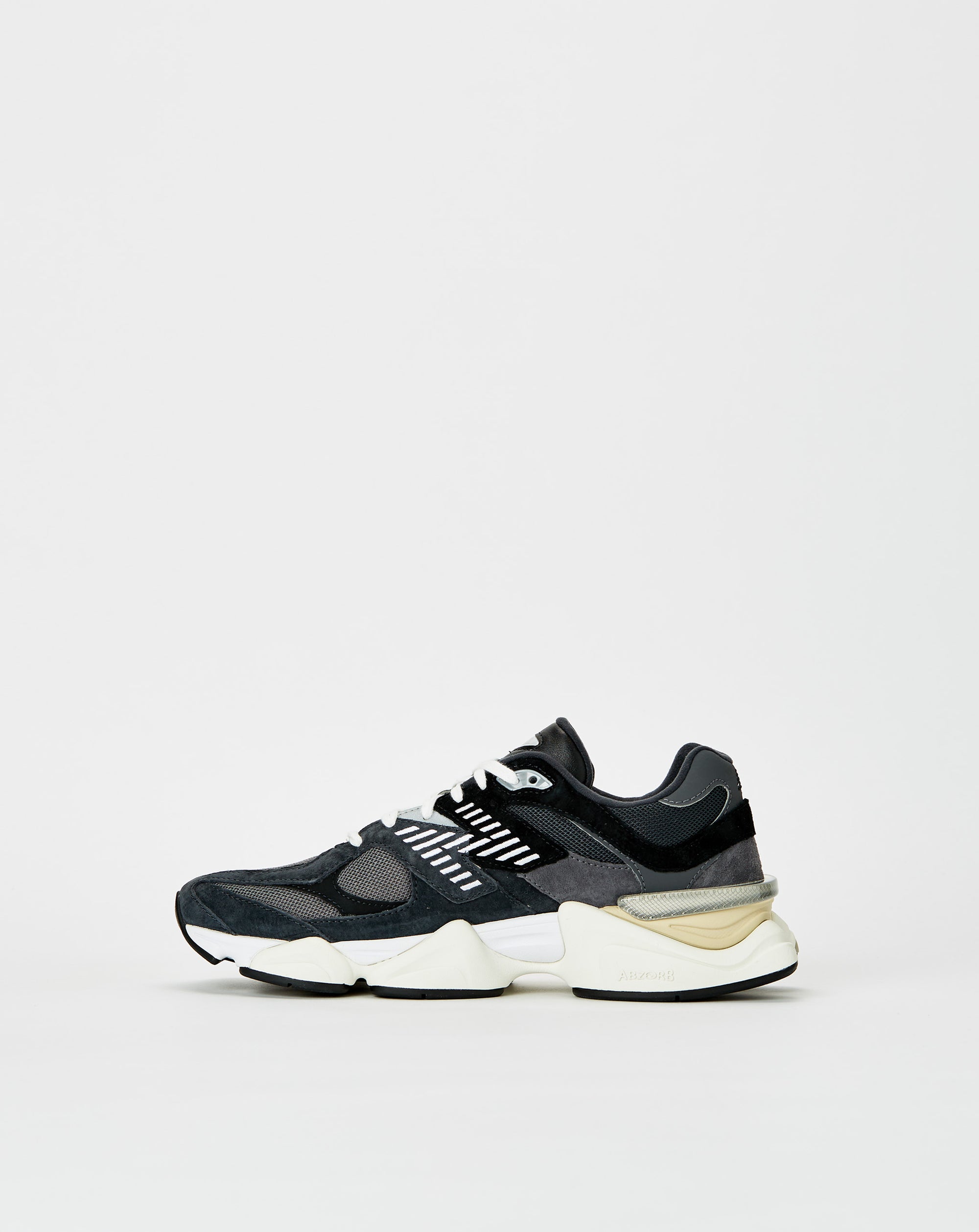 New Balance 9060 - Rule of Next Footwear