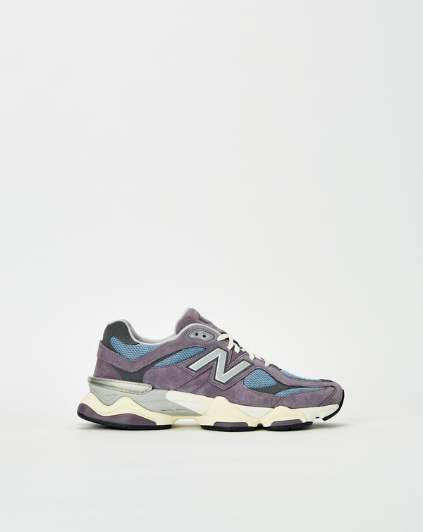 New Balance - Rule of Next