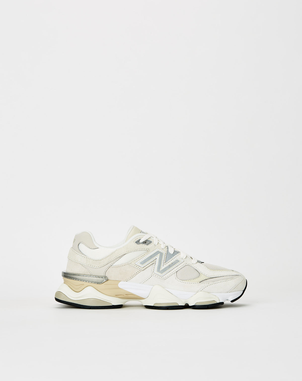 New Balance 9060 - Rule of Next Footwear