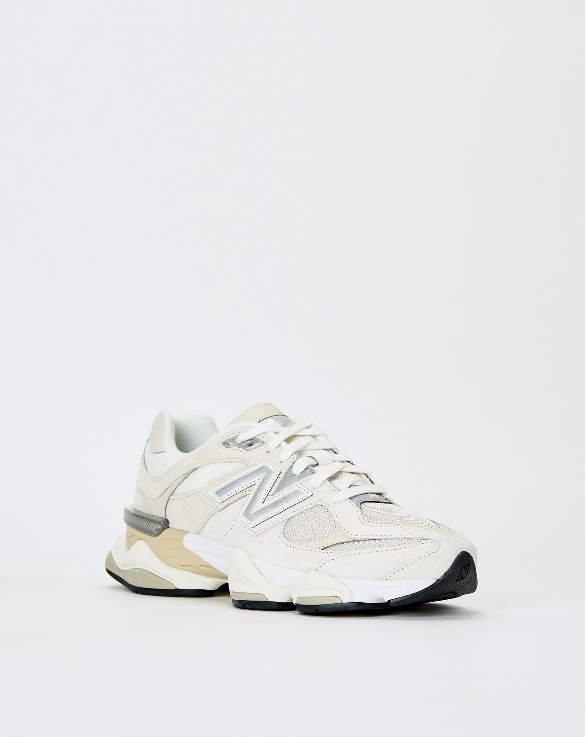 New Balance 9060 - Rule of Next Footwear