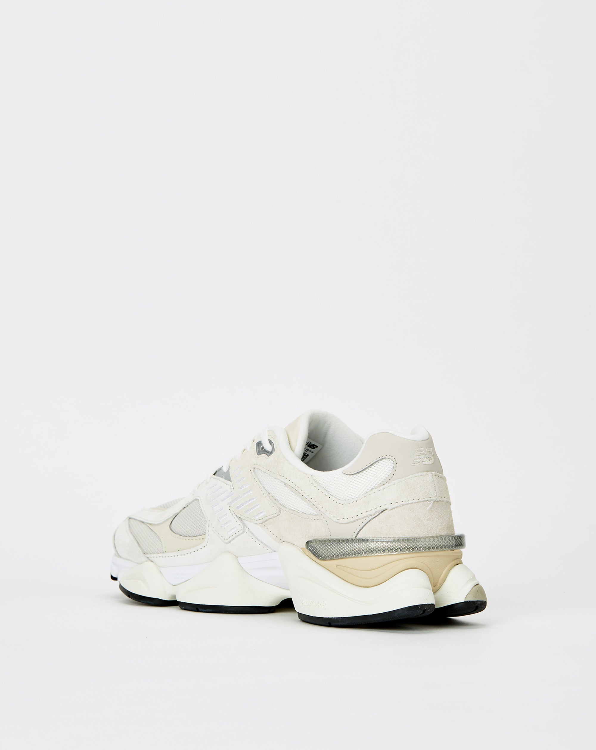 New Balance 9060 - Rule of Next Footwear