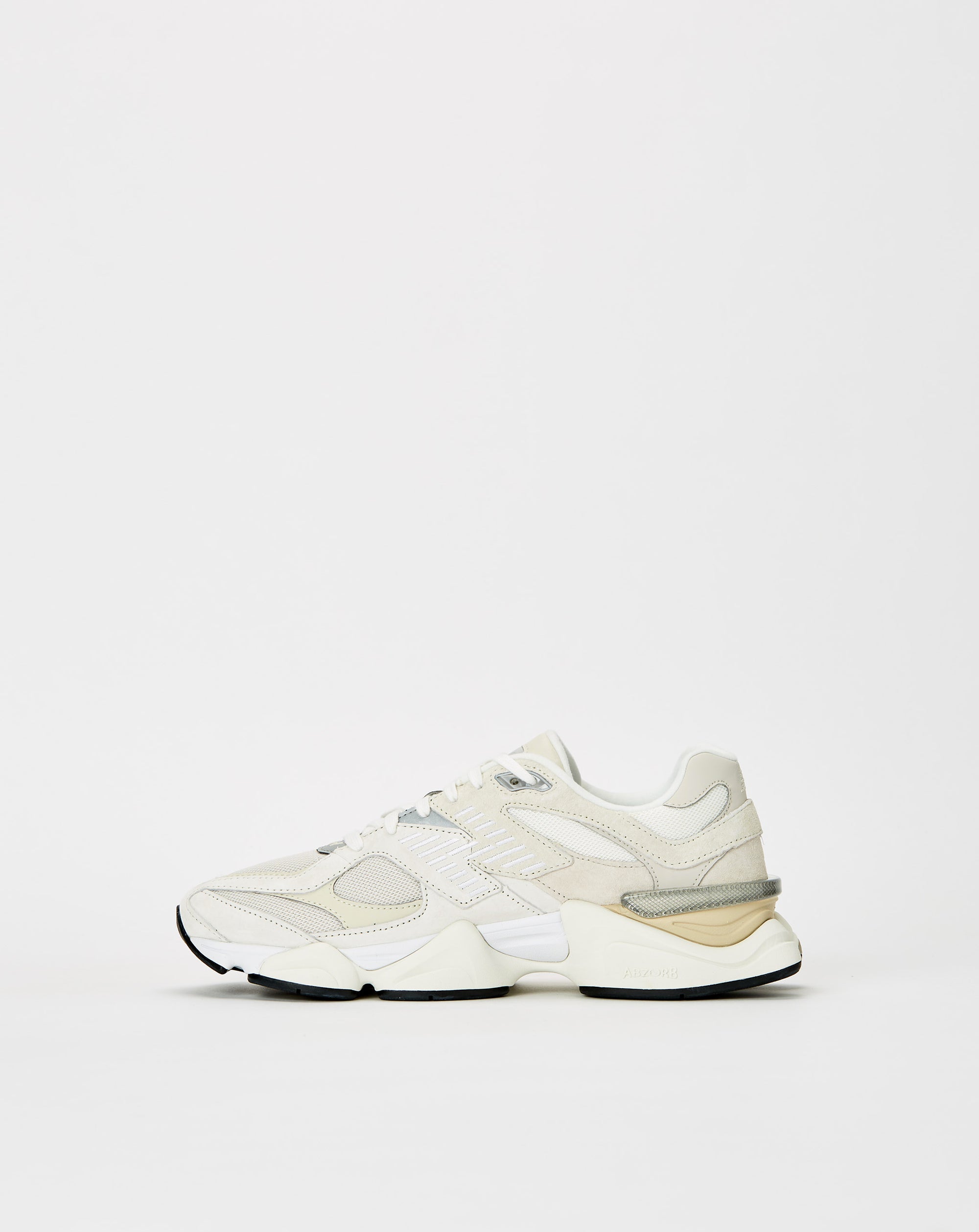 New Balance 9060 - Rule of Next Footwear