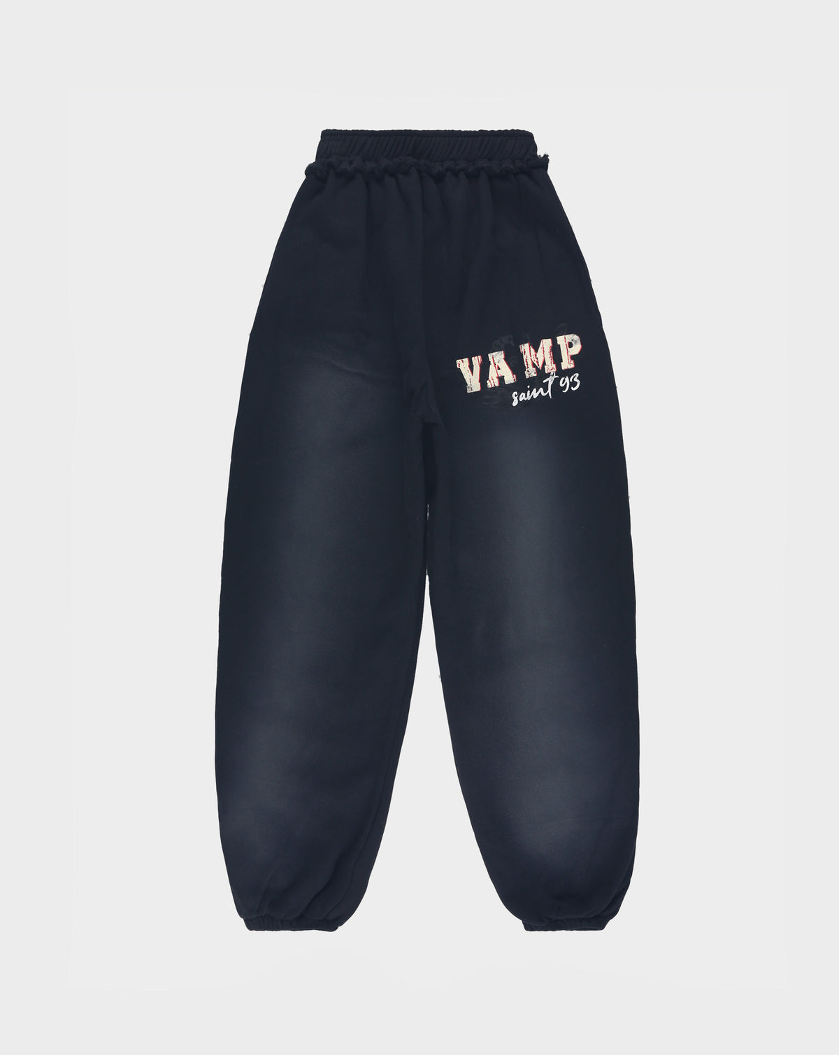 VAMPSTR Vamp Sweats - Rule of Next Apparel