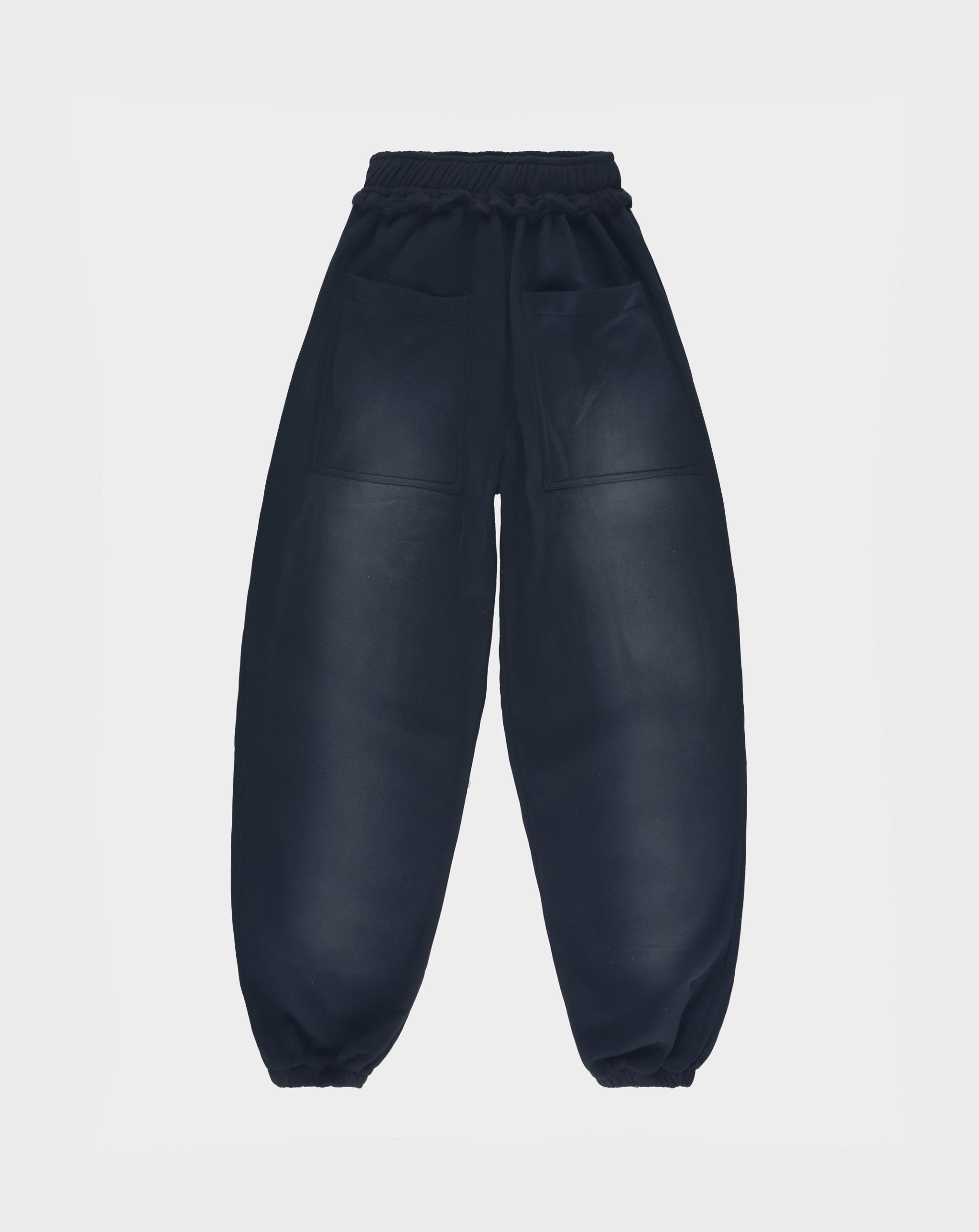 VAMPSTR Vamp Sweats - Rule of Next Apparel