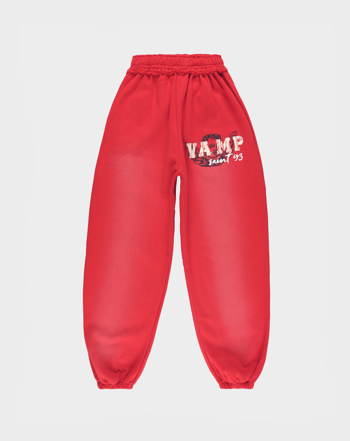 VAMPSTR Vamp Sweats - Rule of Next Apparel