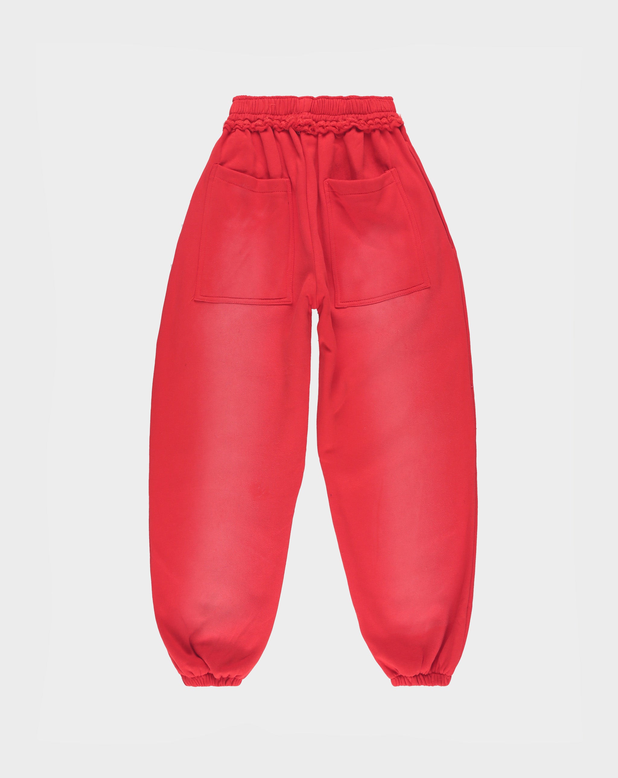 VAMPSTR Vamp Sweats - Rule of Next Apparel
