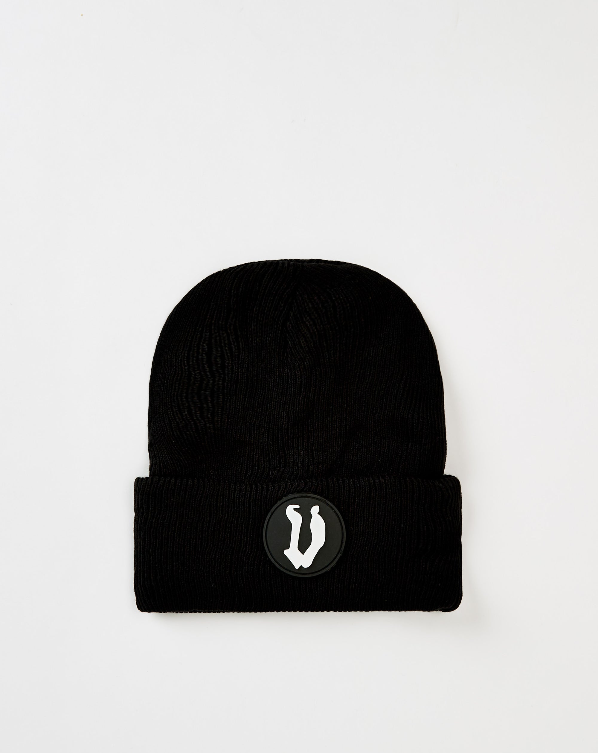 VAMPSTR V Beanie - Rule of Next Accessories