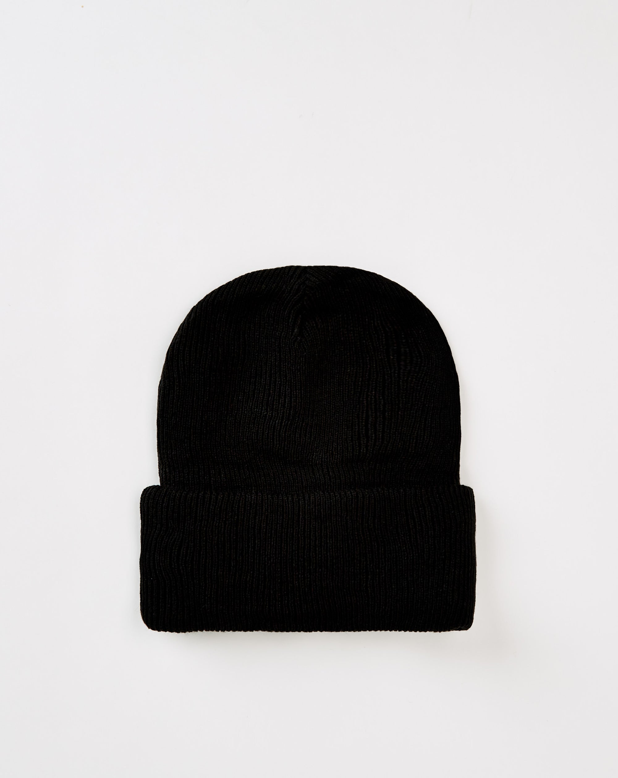 VAMPSTR V Beanie - Rule of Next Accessories