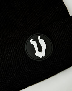 VAMPSTR V Beanie - Rule of Next Accessories