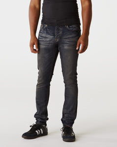 VALABASAS Mr. Flex 4 Way Stretch Skinny Jeans - Rule of Next Apparel