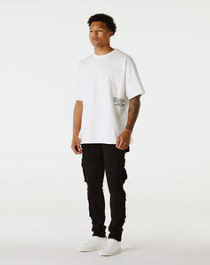 VALABASAS General Skinny Pants - Rule of Next Apparel