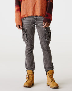 VALABASAS Soap Skinny Jeans - Rule of Next Apparel