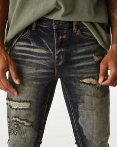 VALABASAS Sledge Jeans - Rule of Next Apparel