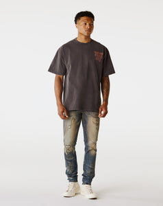 VALABASAS Whirl Jeans - Rule of Next Apparel