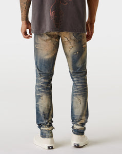 VALABASAS Whirl Jeans - Rule of Next Apparel