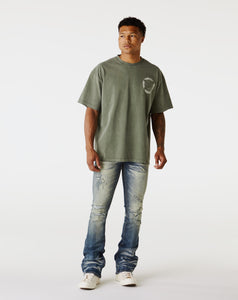 VALABASAS Driftwood Jeans - Rule of Next Apparel