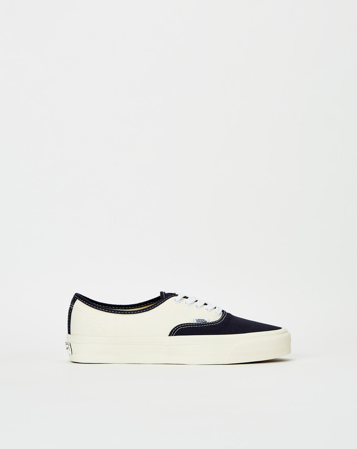 Vans Authentic Reissue 44 - Rule of Next Footwear