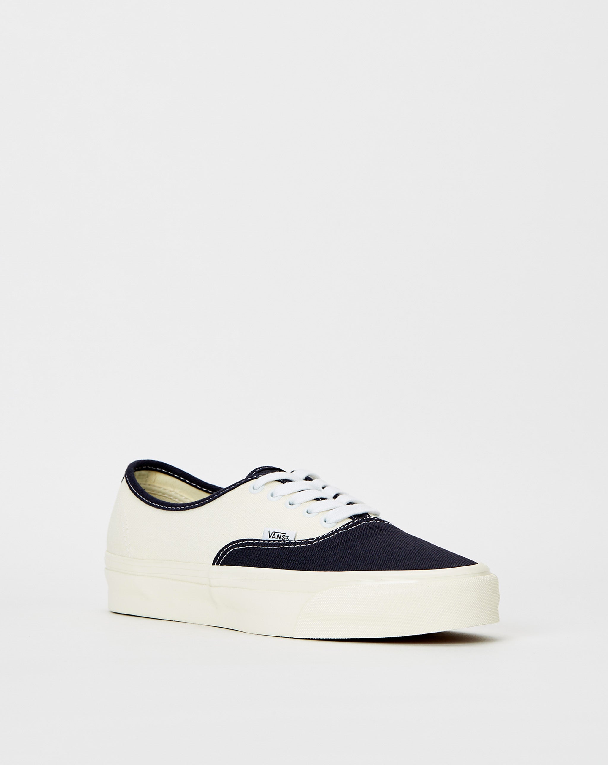 Vans Authentic Reissue 44 - Rule of Next Footwear