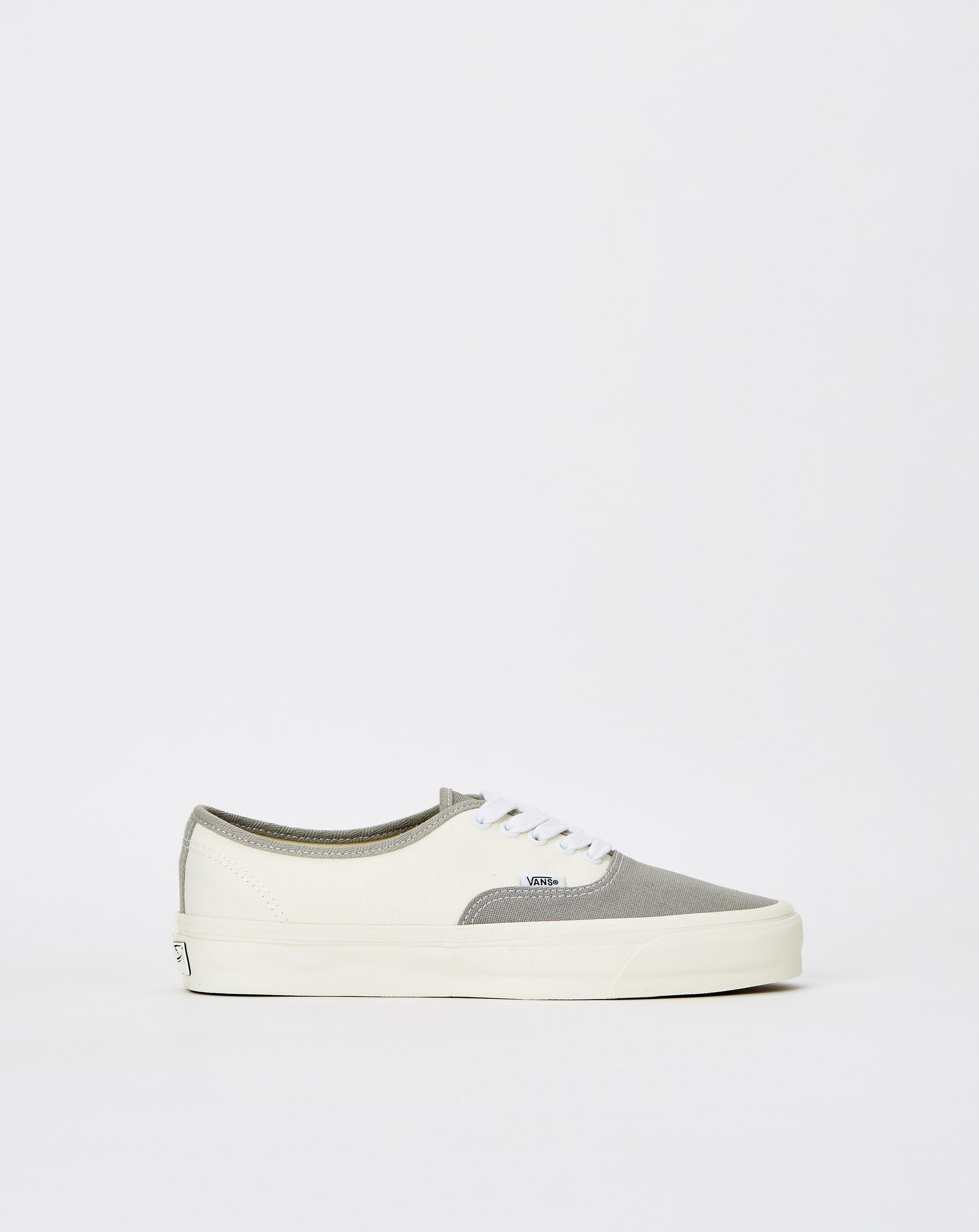 Vans Authentic Reissue 44 - Rule of Next Footwear