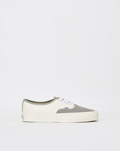 Vans Authentic Reissue 44 - Rule of Next Footwear