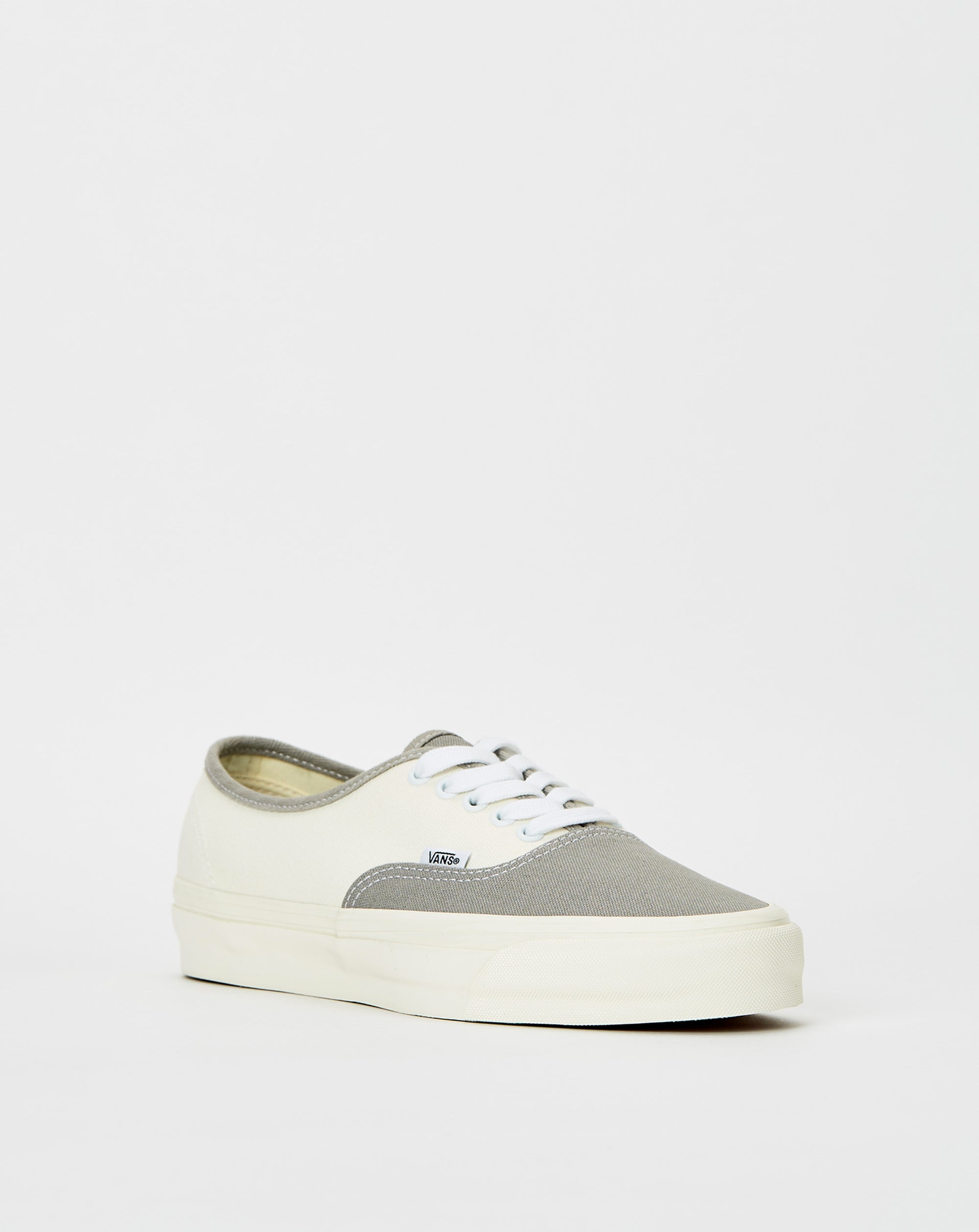 Vans Authentic Reissue 44 - Rule of Next Footwear