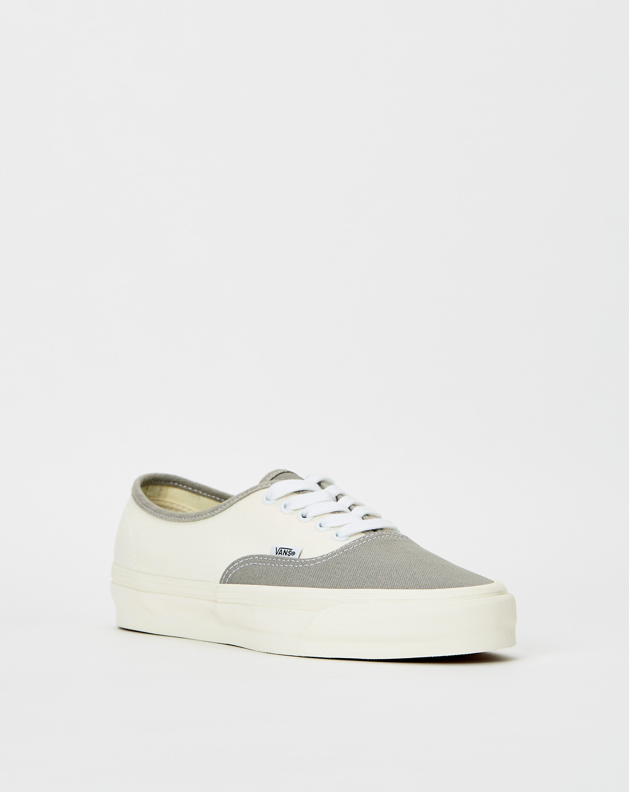 Vans Authentic Reissue 44 - Rule of Next Footwear