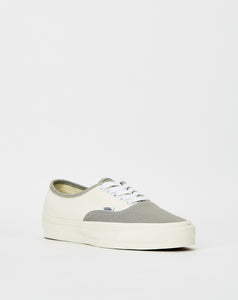 Vans Authentic Reissue 44 - Rule of Next Footwear