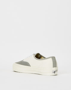 Vans Authentic Reissue 44 - Rule of Next Footwear