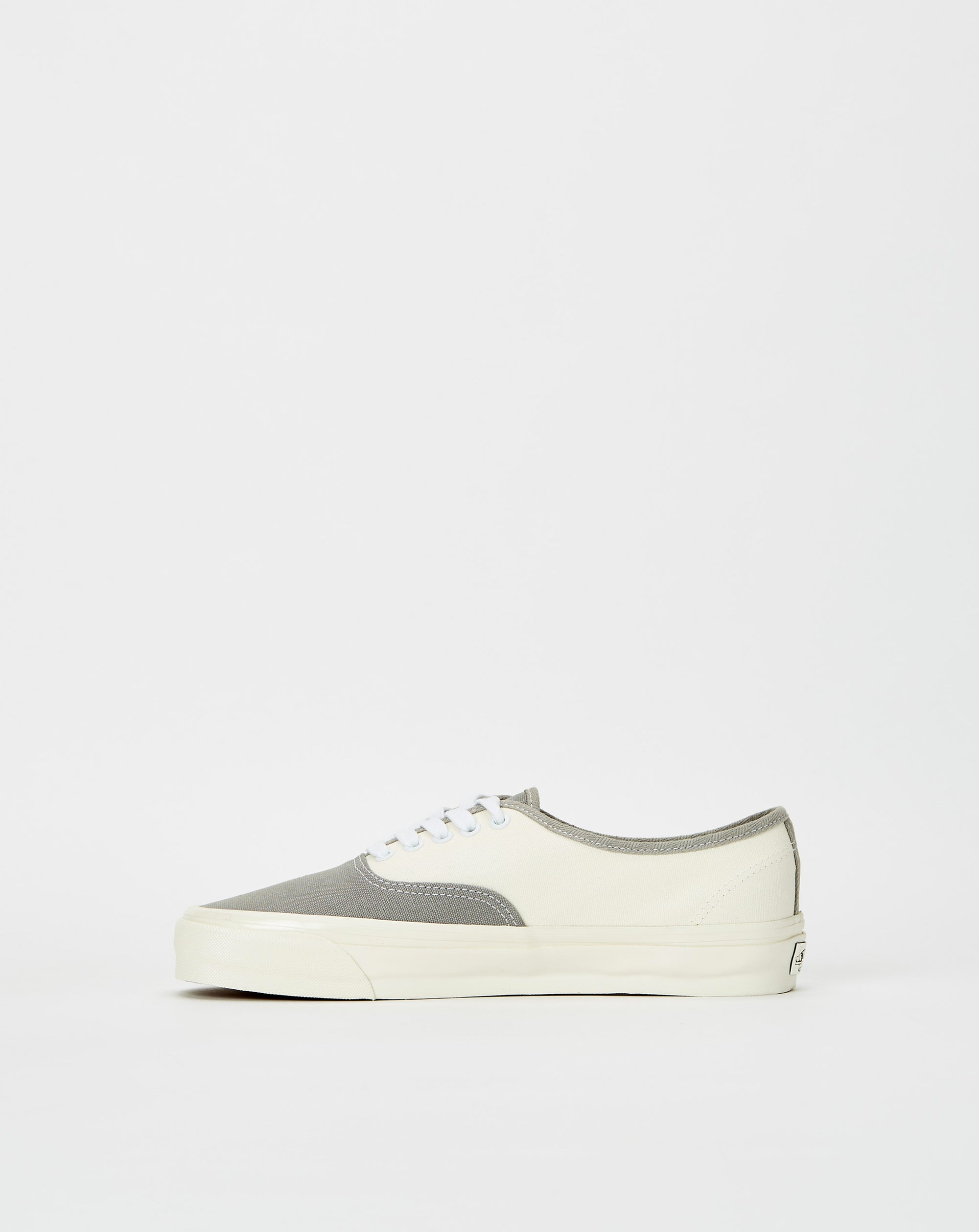 Vans Authentic Reissue 44 - Rule of Next Footwear