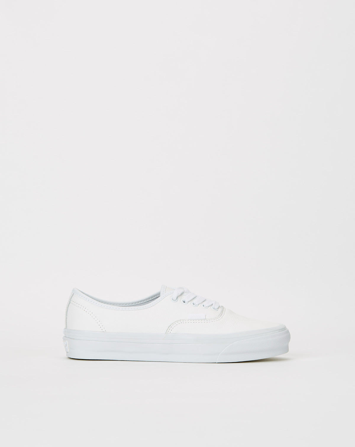 Vans Authentic Reissue 44 - Rule of Next Footwear