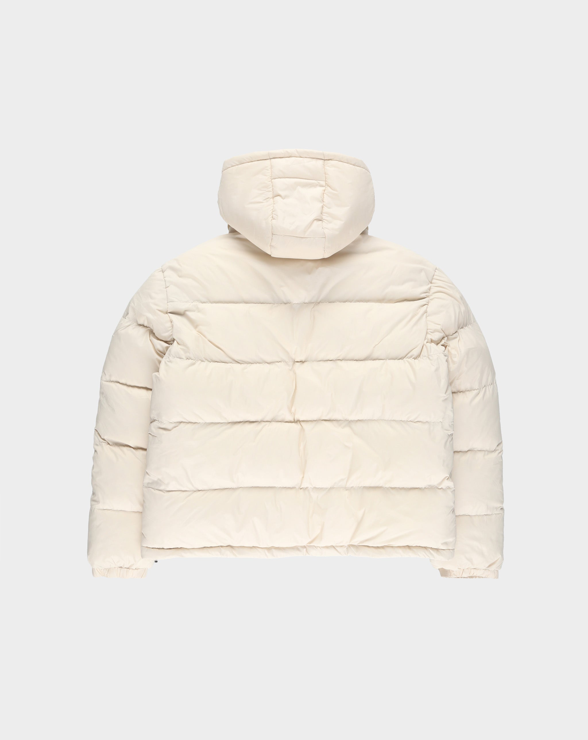 VAMPSTR Vampstr Puffer - Rule of Next Apparel