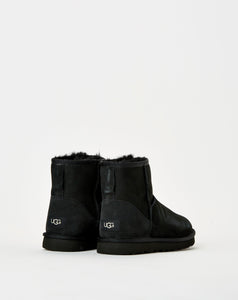 UGG® Classic Mini - Rule of Next Footwear