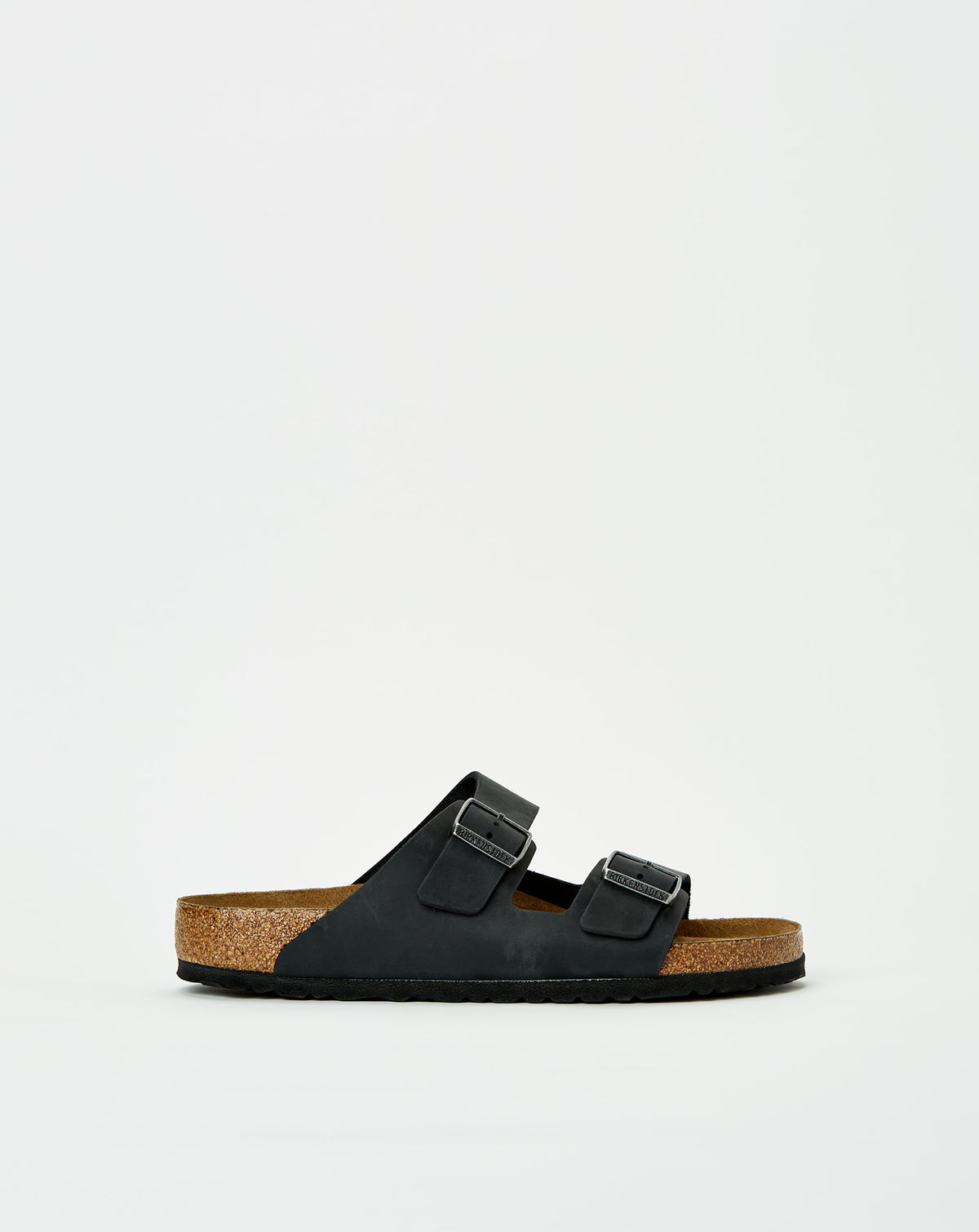 Birkenstock Arizona SFB - Rule of Next Footwear