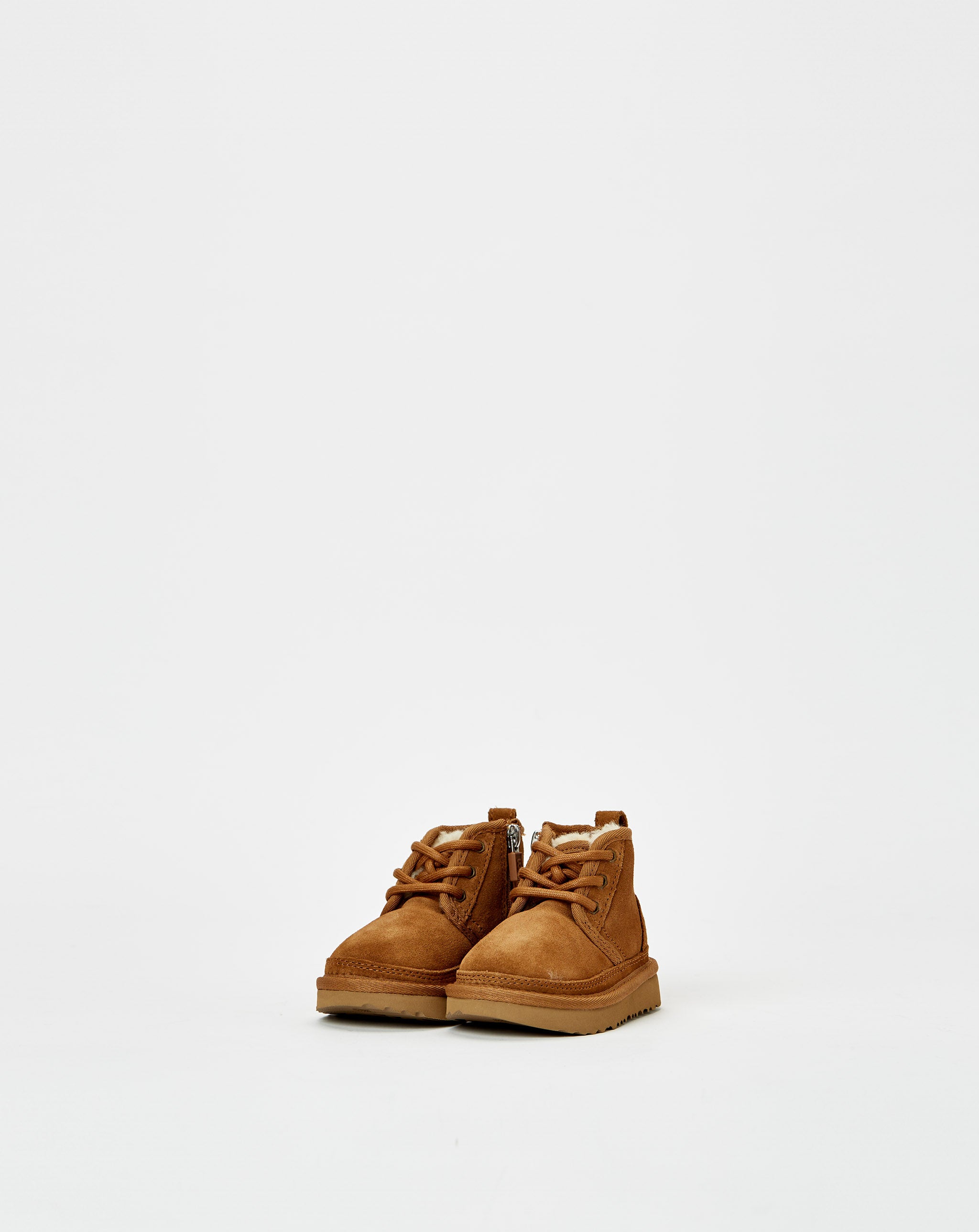 Ugg Kids Neumel Boots