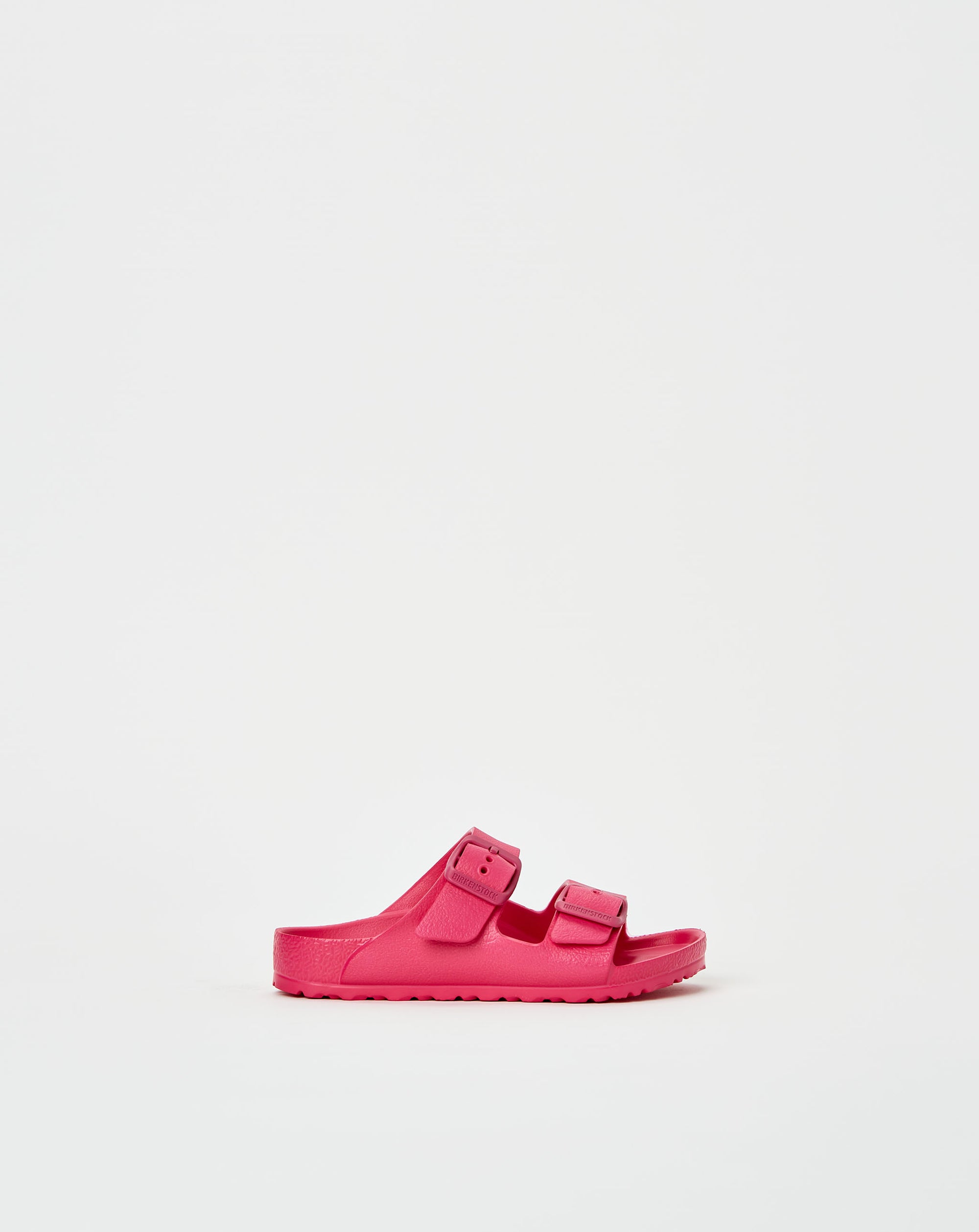 Birkenstock Kids' Arizona EVA - Rule of Next Footwear