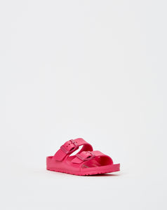 Birkenstock Kids' Arizona EVA - Rule of Next Footwear