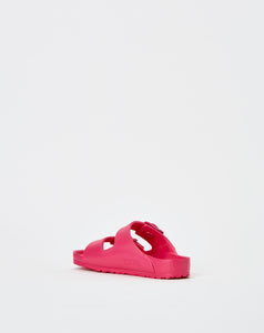 Birkenstock Kids' Arizona EVA - Rule of Next Footwear