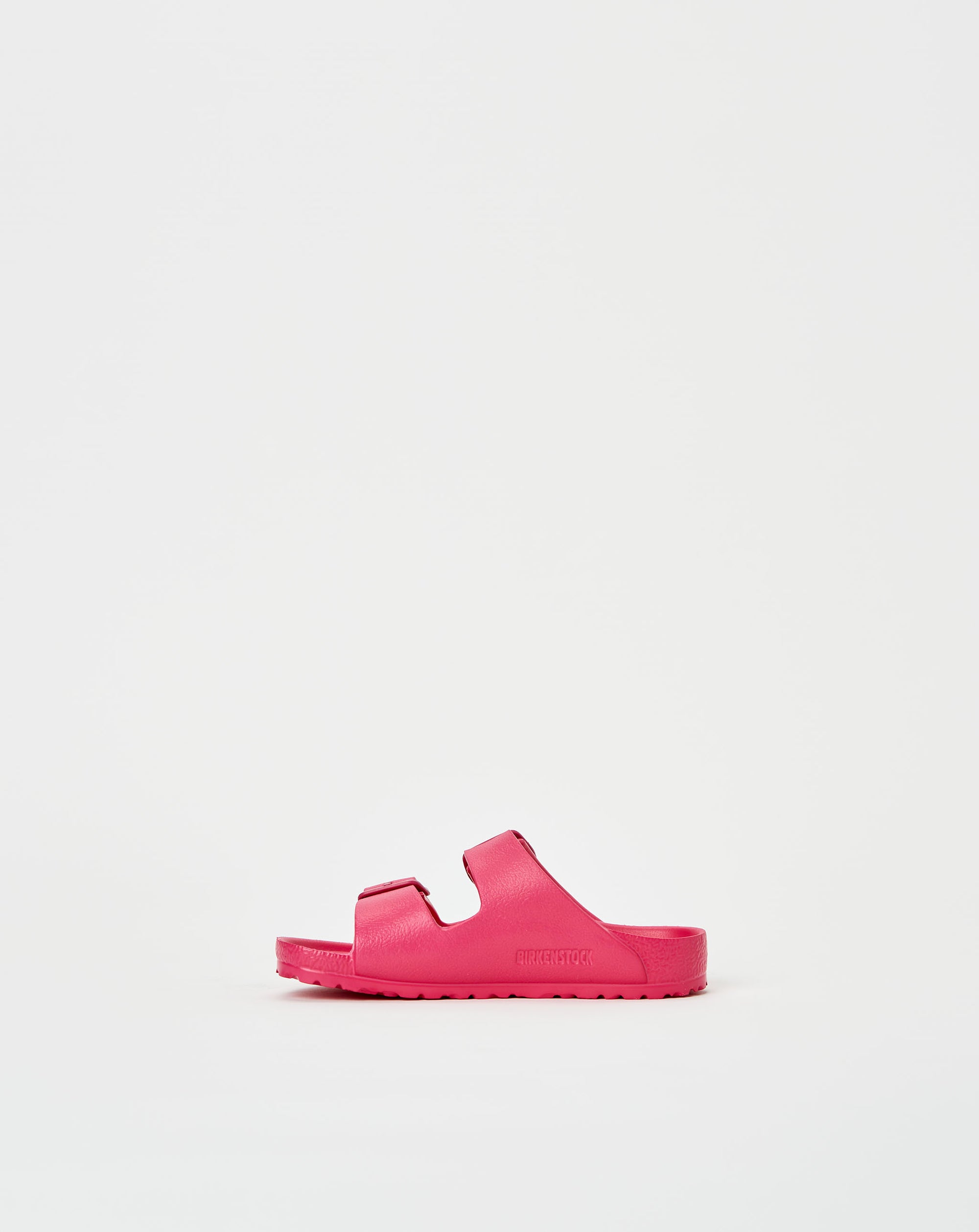 Birkenstock Kids' Arizona EVA - Rule of Next Footwear