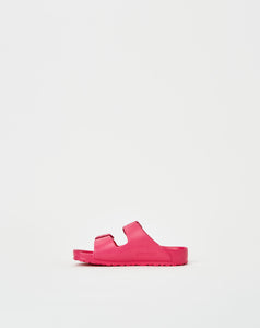 Birkenstock Kids' Arizona EVA - Rule of Next Footwear